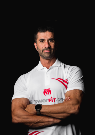 Ahmad Al Flasi